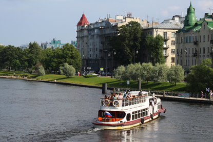 Водные экскурсии в Санкт-Петербурге, водные экскурсии по рекам и каналам, водные экскурсии по Неве, водные прогулки на развод мостов