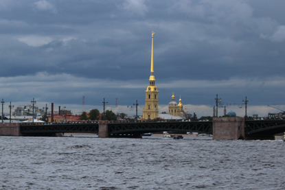 Водные экскурсии в Санкт-Петербурге, водные экскурсии по рекам и каналам, водные экскурсии по Неве, водные прогулки на развод мостов