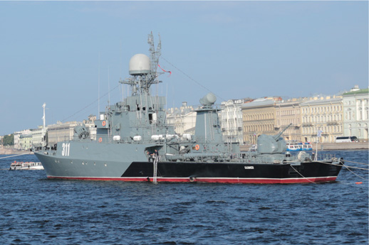 Салют на День ВМФ 2023 экскурсия на теплоходе