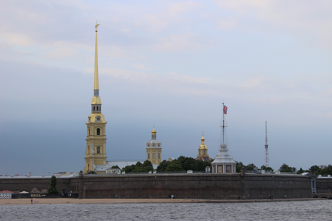 Водные экскурсии в Санкт-Петербурге, водные экскурсии по рекам и каналам, водные экскурсии по Неве, водные прогулки на развод мостов