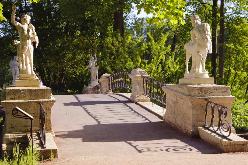 individualnaya ekskursiya Pavlovsk
