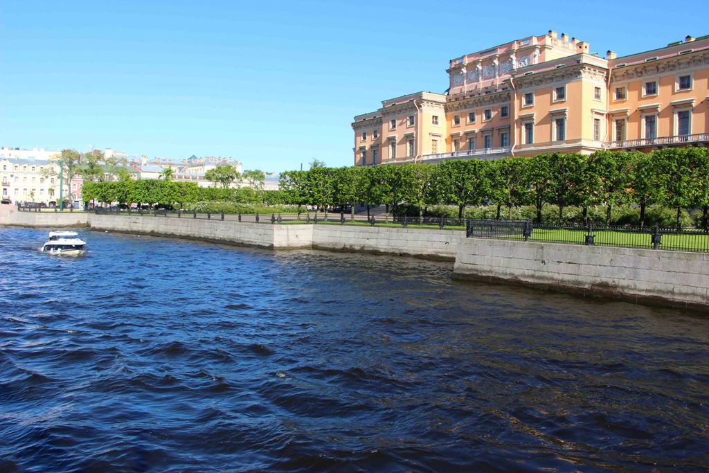 spb alyie parusa biletyi teplohod 2021