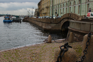 ekskursii po rekam i kanalam ekskursii po rekam i kanalam