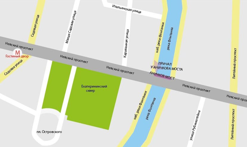 Водные экскурсии в Санкт-Петербурге, водные экскурсии по рекам и каналам, водные экскурсии по Неве, водные прогулки на развод мостов
