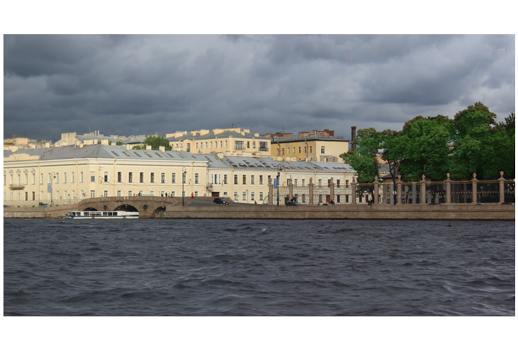Водные экскурсии в Санкт-Петербурге, водные экскурсии по рекам и каналам, водные экскурсии по Неве, водные прогулки на развод мостов