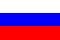 аудиогид на русском на экскурсии по рекам и каналам