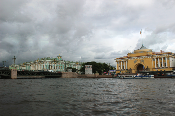 Водные экскурсии в Санкт-Петербурге, водные экскурсии по рекам и каналам, водные экскурсии по Неве, водные прогулки на развод мостов