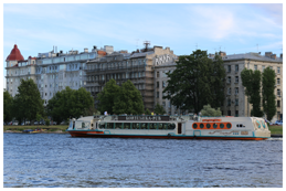 Водные экскурсии в Санкт-Петербурге, водные экскурсии по рекам и каналам, водные экскурсии по Неве, водные прогулки на развод мостов