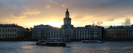 Водные вечерние экскурсии и прогулки на теплоходе вечерние экскурсии на теплоходах по Санкт-Петербургу