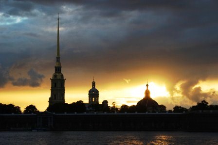 Водные экскурсии в Санкт-Петербурге, водные экскурсии по рекам и каналам, водные экскурсии по Неве, водные прогулки на развод мостов