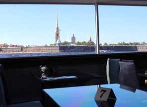 речные экскурсии по Питеру речные трамвайчики в санкт-петербурге; речные прогулки по санкт-петербургу 2016; купить билет на речной трамвай; питер прогулка по каналам цены